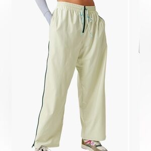FP Movement Prime Time Track Pant XS